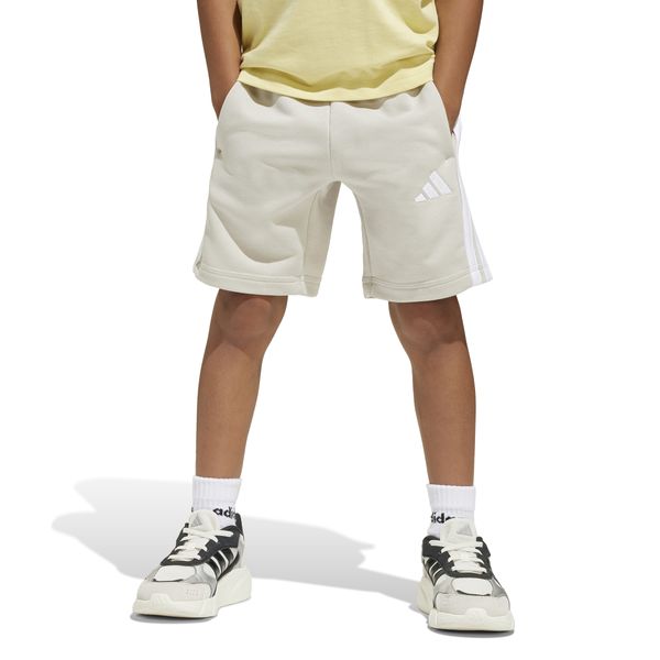 Short-Adidas-Essentials-|-Infantil